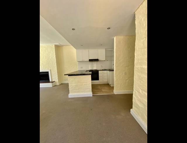 1 BEDROOM PROPERTY TO RENT IN SANDOWN